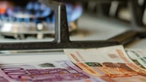 EnergieDirect: Gas für Privat und Gewerbe
